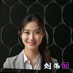 刘伟