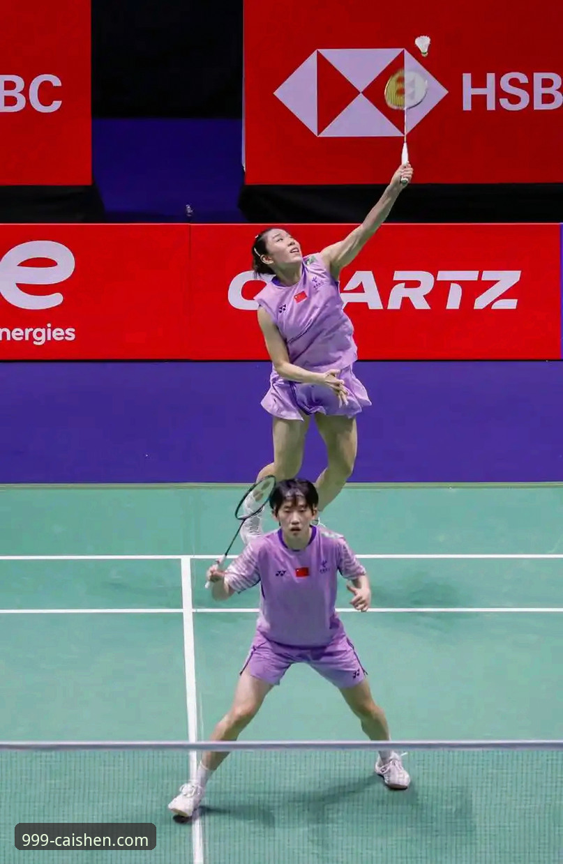 2026尤伯杯半决赛：中国队3-0完胜日本队，第21次挺进决赛详解